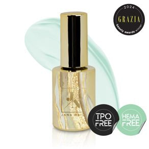 Duragel pastel color base Minty Kiss - 10ml
