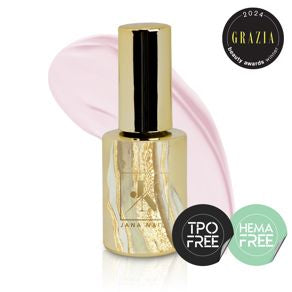 Duragel pastel color base Blushy Cheek - 10ml