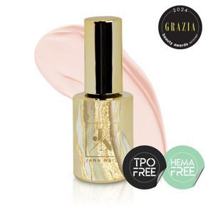 Duragel color base Crisp - 10ml