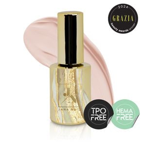 Duragel color base Almond - 10ml