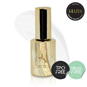 Duragel color base Glacial - 10ml