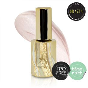 Duragel color base Sleeping beauty - 10ml