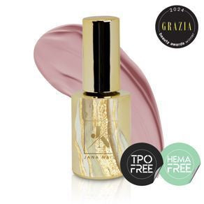 Duragel color base Bombshell - 10ml