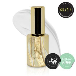 Duragel color base Milk! - 10ml