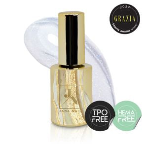 Duragel color base Angel - 10ml