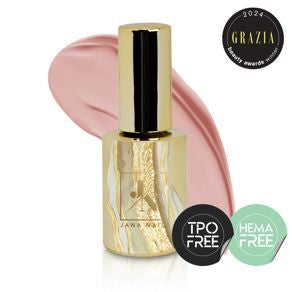 Duragel color base Foundation - 10ml