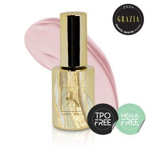 Duragel color base First love - 10ml