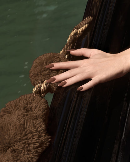 J.-Laque - Lost in Venice - BOX 1: Tra le Calli