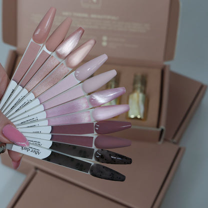 J.-Laque - Lost in Venice - BOX 2: Tra le Acque