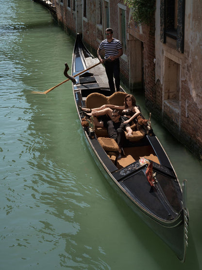 J.-Laque #LV6 Behind you - 10 ml