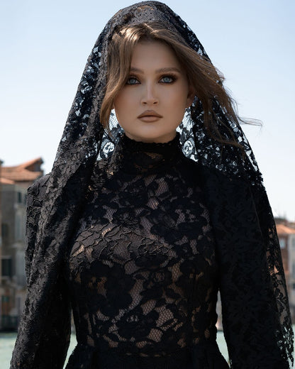 J.-Laque #LV8 Just us - 10 ml