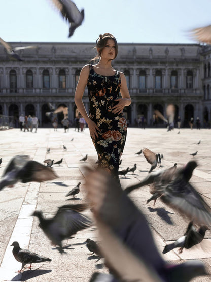 J.-Laque #LV8 Just us - 10 ml