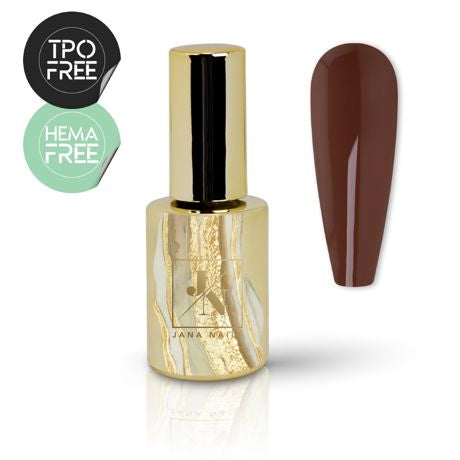 J.-Laque #LV4 Look at me - 10 ml