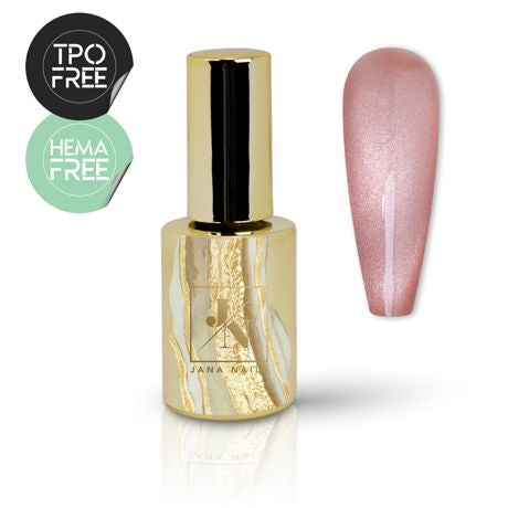 J.-Laque #LV7 Come closer - 10 ml