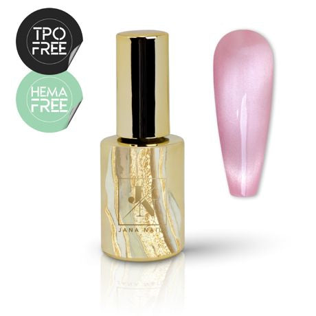 J.-Laque #LV9 Don't stop - 10 ml