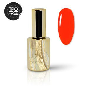 J.-Laque #147 Pamela - 10ml