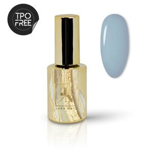 J.-Laque #153 Idol - 10ml