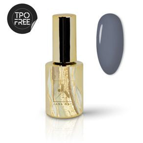 J.-Laque #160 Gangsta - 10ml