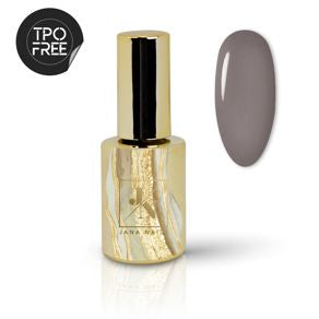 J.-Laque #162 Ambush - 10ml