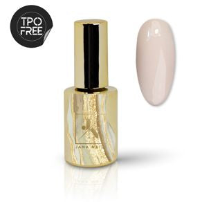 J.-Laque #170 Pink silk - 10ml