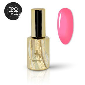 J.-Laque #175 Los Angeles - 10ml