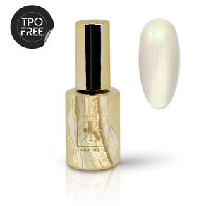 J.-Laque #172 Pearl lace - 10ml