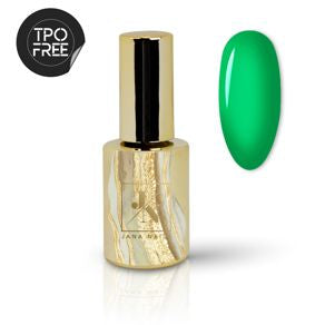 J.-Laque #173 Mendocino - 10ml