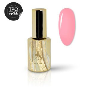 J.-Laque #178 San Diego - 10ml
