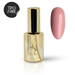 J.-Laque #186 Bebe - 10ml