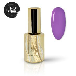 J.-Laque #179 Surfrider - 10ml