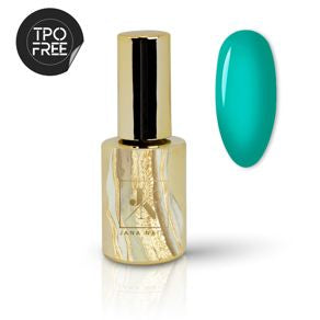 J.-Laque #183 Laguna - 10ml