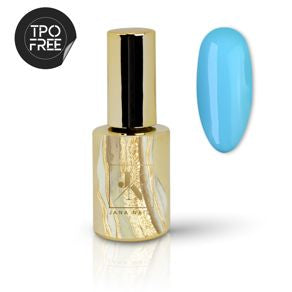 J.-Laque #180 West coast - 10ml