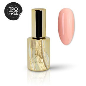 J.-Laque #181 Beverly Hills - 10ml