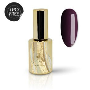 J.-Laque #193 Rulet - 10ml