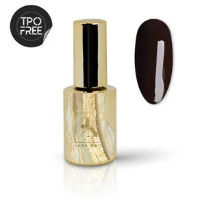 J.-Laque #194 - 10ml
