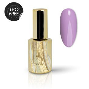 J.-Laque #208 Spring fling - 10ml