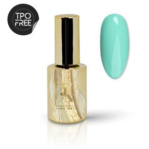 J.-Laque #215 Aquarium - 10ml