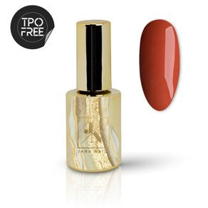 J.-Laque #219 Apple cider - 10ml