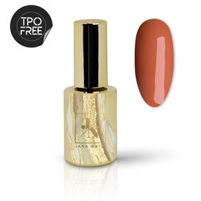 J.-Laque #218 Pumpkin spice - 10ml