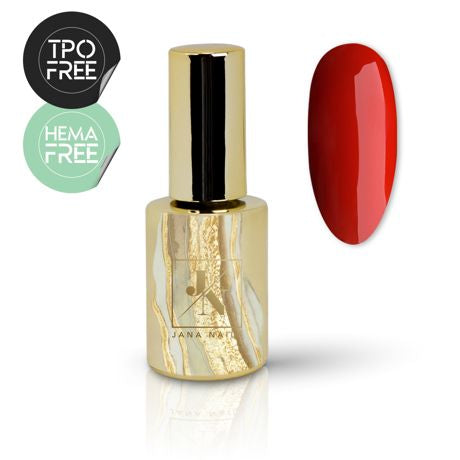 J.-Laque BG#5 Bad girl - 10ml