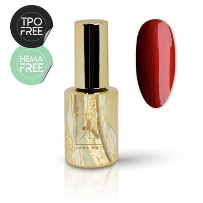 J.-Laque BG#4 Undress me - 10ml