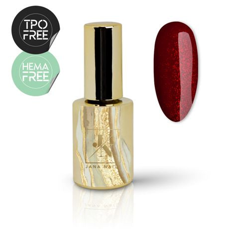 J.-Laque BG#7 Kiss me - 10ml