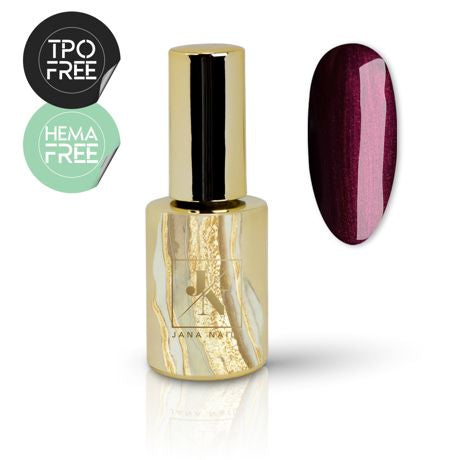 J.-Laque BG#9 Provocative - 10ml