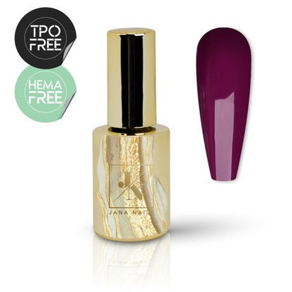 J.-Laque #263 Adrenaline Goddes - 10ml