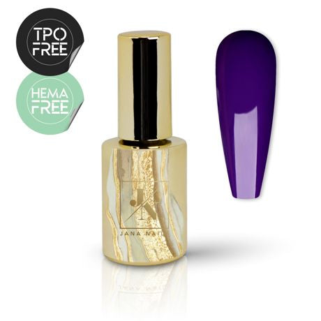 J.-Laque #262 Racing Diva - 10ml