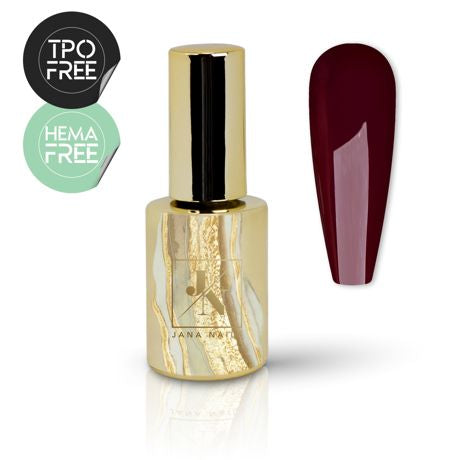 J.-Laque #269 She-rider - 10ml