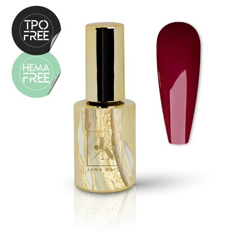 J.-Laque #266 Temptress - 10ml