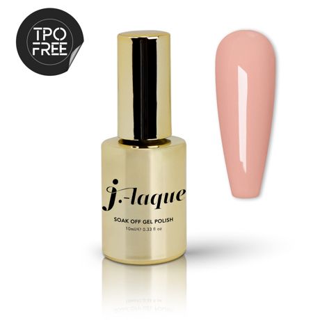J.-Laque NN x JN Honey Bullet  - 10ml