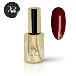 J.-Laque #188 Genge - 10ml
