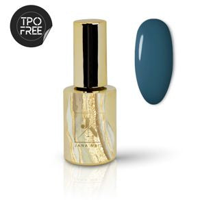 J.-Laque #152 Clyde - 10ml